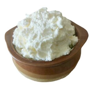 ایک پاؤِ دیسی مکھن (Butter) 250 G