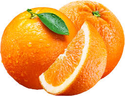 نارنگی Oranges (500G)
