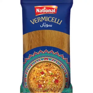 سویان National Vermicelli