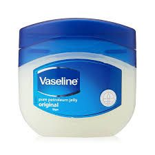 Vaseline BLUESEAL original 100ml