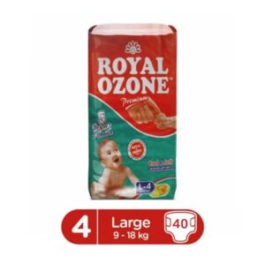 ROYAL OZONE Large 4