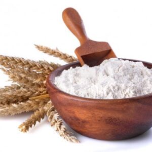 Maida (Meda) میدو half kg