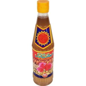 Thadal Sharbat Maaz 900ML