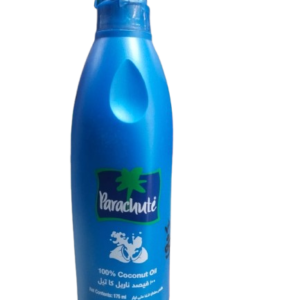 Coconut Oil Parachute 175ML