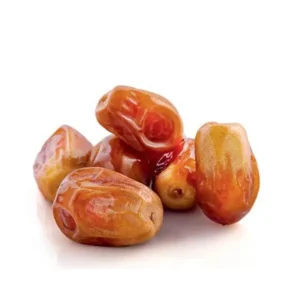 Khajoor (dates) 250Gram (Aik Pao)