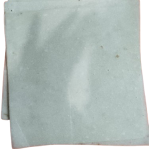 Samosa Patti (for Samosa) Half Kg