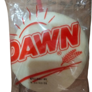 Dawn Shuwarma Bread (Shwarma Bread) (5 pieces)