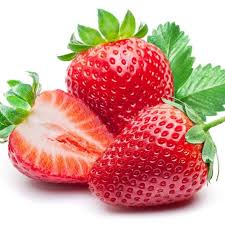 Strawberry (one packet)