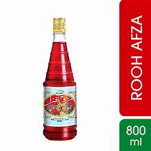 ROOH AFZA (800ML)
