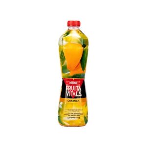 Nestle Fruita Vitals Chaunsa 1 Litre