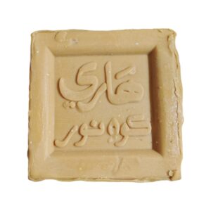 Hari Kohinoor Soap