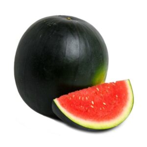 watermelon (تربوز) 3kg to 4kg