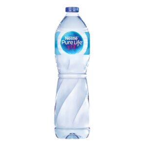 Nestle Purelife (1.5 ltr)