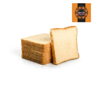 Bread (Sadi) (Mid Citi)