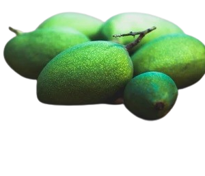 Ambri 500G (Adha Kilo)