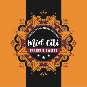 Mid Citi Bakers & Sweets