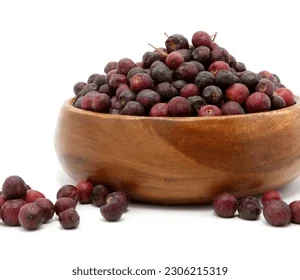 Falsa (250g) فاروان